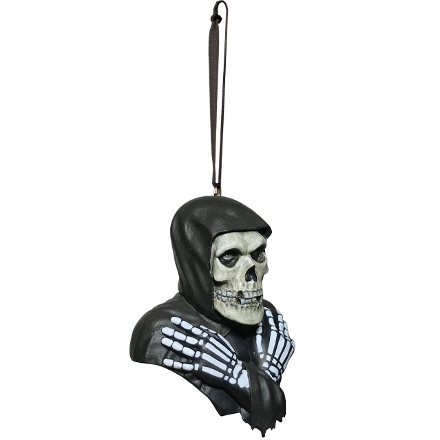 Holiday Horrors - Misfits - Fiend Ornament