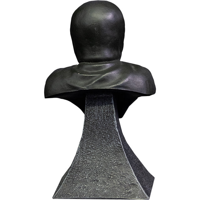 Misfits - Fiend Mini Bust