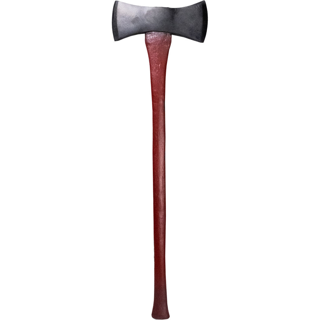 Silent Night Deadly Night - Billy Chapman Costume with Axe