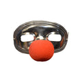 Halloween 4: The Return of Michael Myers - Jamie Lloyd Clown Face Mask