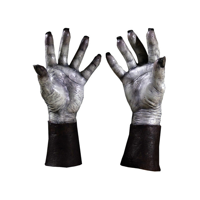 Game of Thrones - White Walker Hands