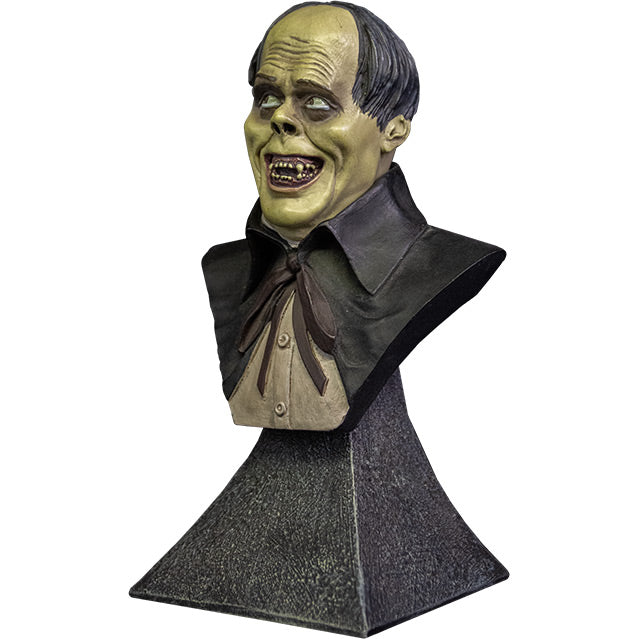 The Phantom of the Opera - Mini Bust