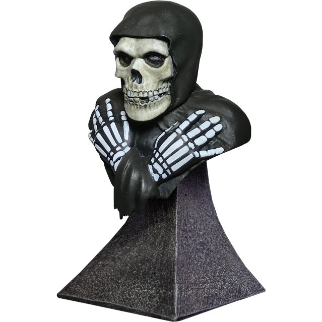 Misfits - Fiend Mini Bust