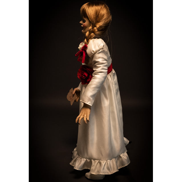 The Conjuring - Annabelle Doll