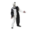 Terrifier - Art the Clown 1:6 Scale Figure