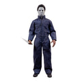 Halloween 4: The Return of Michael Myers - Michael Myers - 1:6 Scale Figure