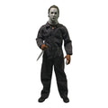 Halloween 5: The Revenge of Michael Myers - Michael Myers 1:6 Scale Figure