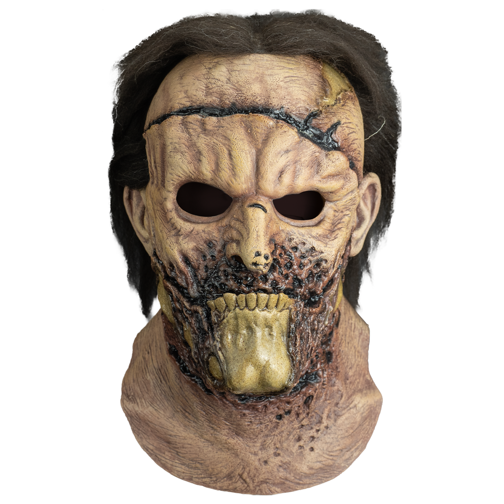 Army of Darkness - Evil Ash Mask