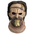 Army of Darkness - Evil Ash Mask