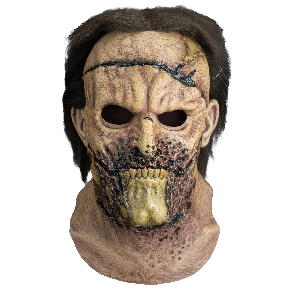 Army of Darkness - Evil Ash Mask