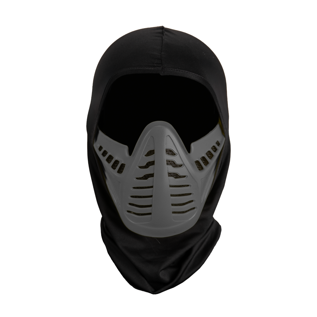 *PRE-ORDER* Mortal Kombat - Smoke Mask