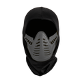*PRE-ORDER* Mortal Kombat - Smoke Mask