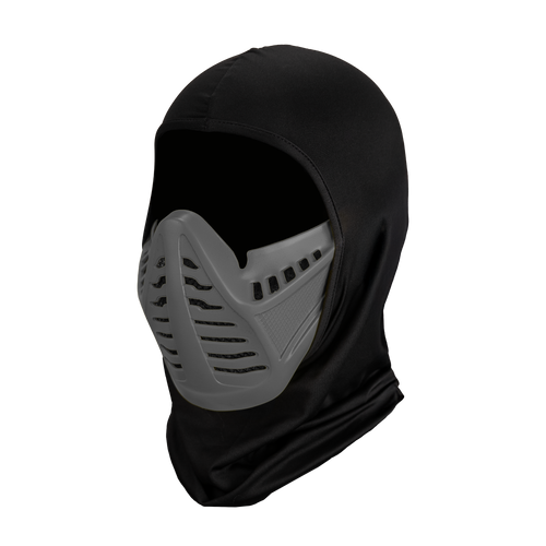 *PRE-ORDER* Mortal Kombat - Smoke Mask