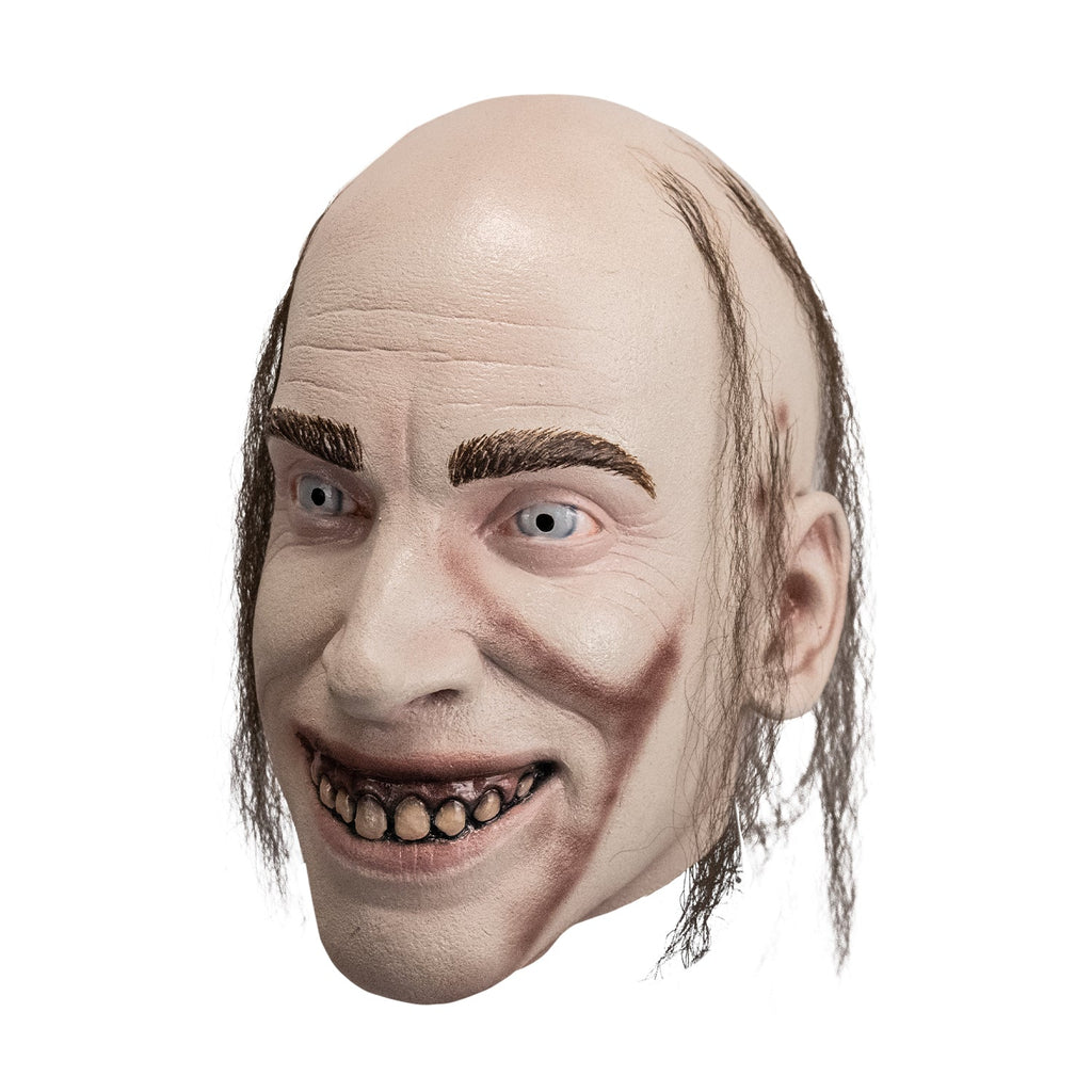 The Texas Chainsaw Massacre 2 - Chop Top Mask