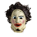 The Texas Chainsaw Massacre (1974) - Pretty Woman Mask (Vinyl)