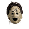 The Texas Chainsaw Massacre (1974) - Killing Mask (Vinyl)