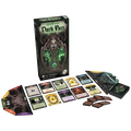 Dark Pact Game