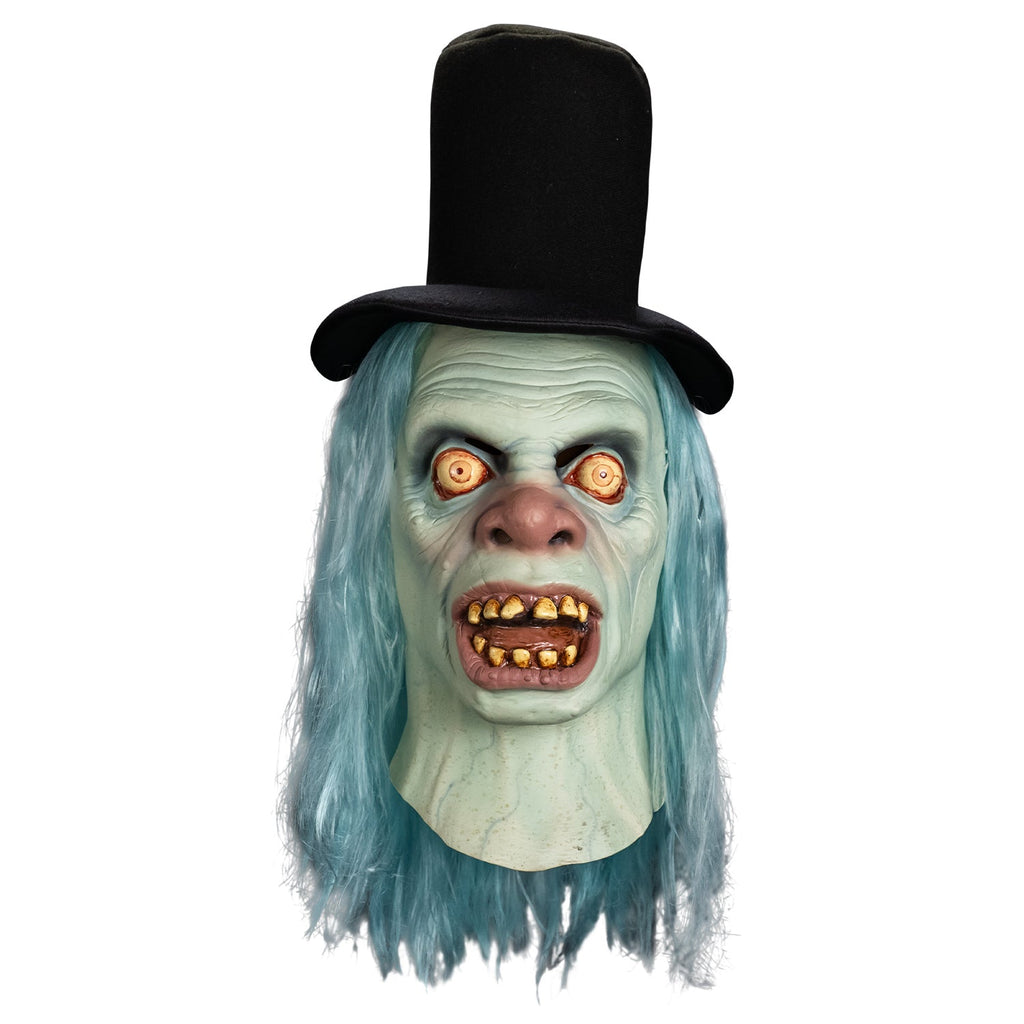 Mabry Monsters - Hyde Mask