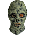 Don Post - Glowin Ghoulies Corpse Mask (Vinyl)