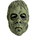 Don Post - Glowin Ghoulies Carlise Mask (Vinyl)