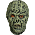 Don Post - Glowin Ghoulies Mummy Mask (Vinyl)