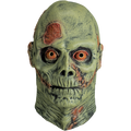 Don Post - Glowin Ghoulies Nuclear Death Mask (Vinyl)