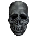 Don Post - Black Skull Mask (Vinyl)