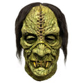 Bayshore™ Zombie Mask