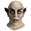 Mabry Monsters - Nosferatu Mask