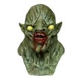 C.H.U.D. - Underground Dweller Mask