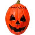 Don Post - Pumpkin Mask