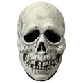 Don Post - Skull Mask