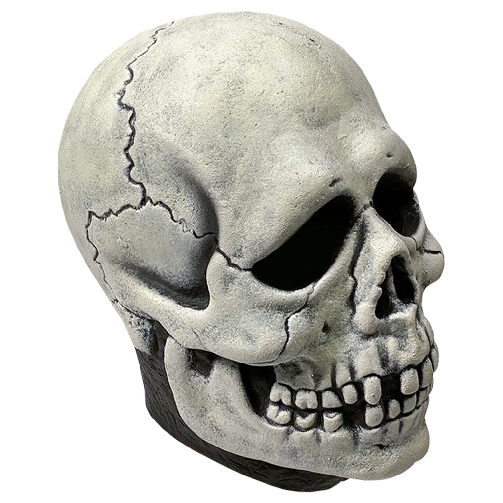 Don Post - Skull Mask