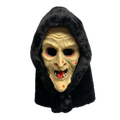 Don Post - Hagatha Mask