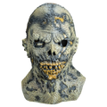 Trick or Treat Originals - Hemlock Mask