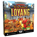 At the Gates of Loyang - Second Edition