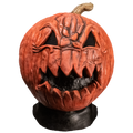 Goosebumps - Attack of The Jack-O'-Lanterns Mask