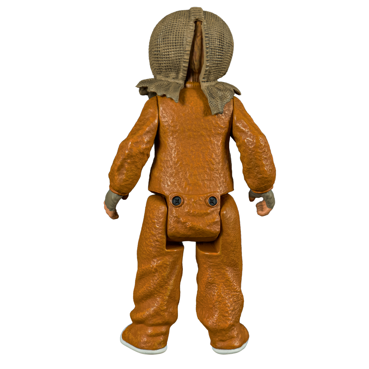 *PRE-ORDER* Trick r' Treat - Sam 5" Figure