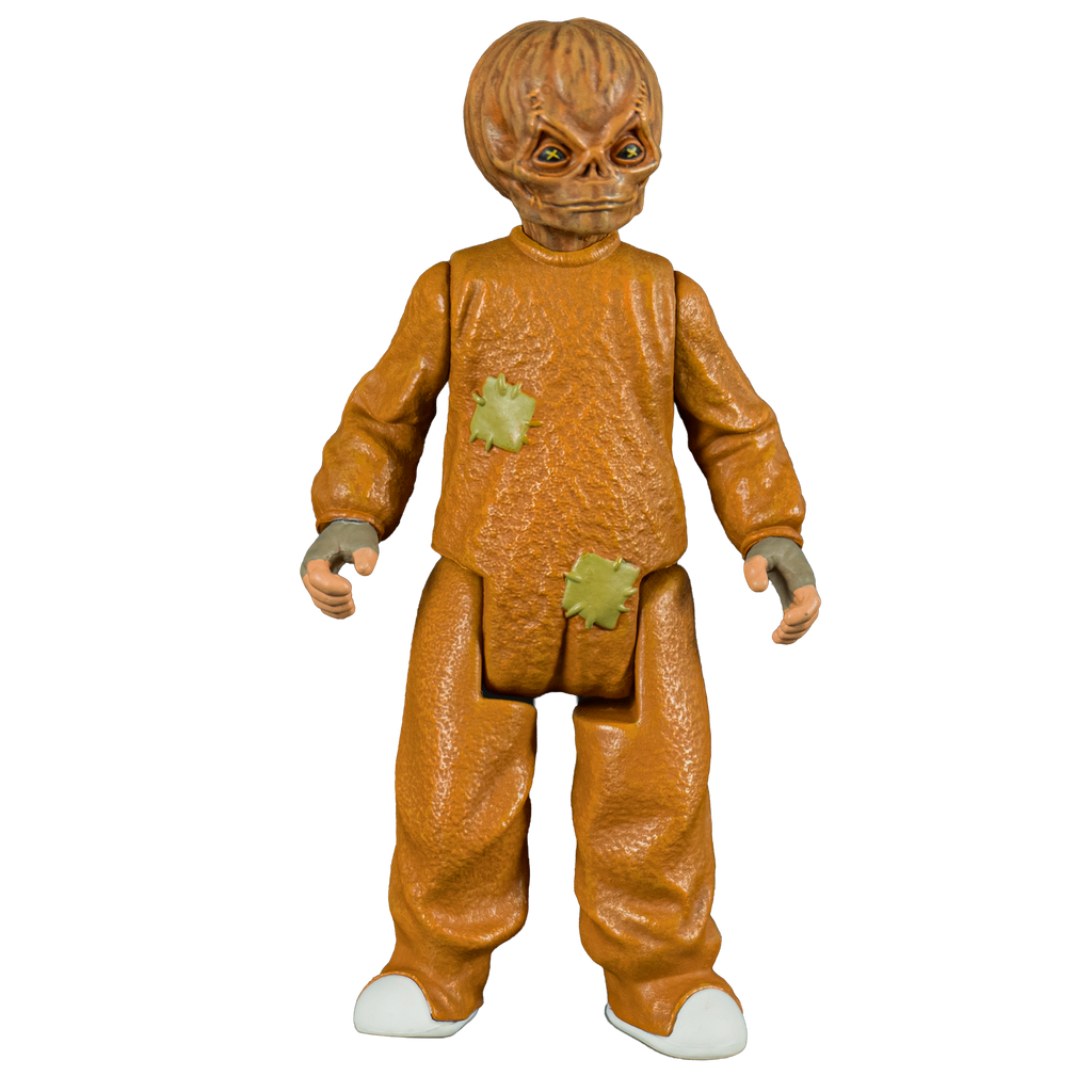 *PRE-ORDER* Trick r' Treat - Sam 5" Figure
