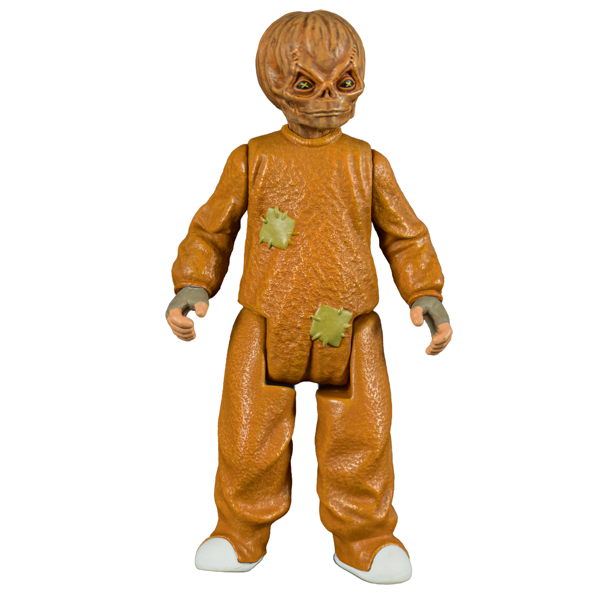 *PRE-ORDER* Trick r' Treat - Sam 5" Figure