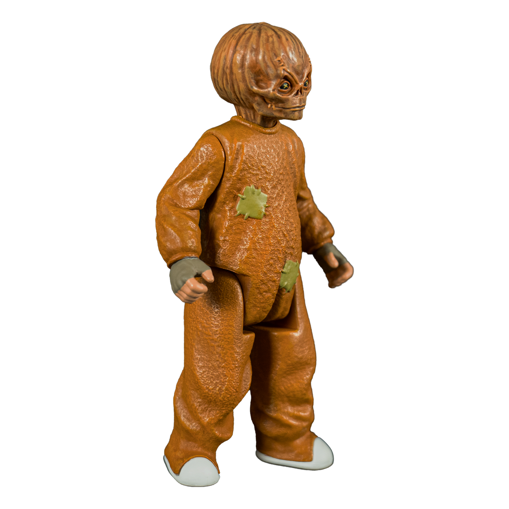 *PRE-ORDER* Trick r' Treat - Sam 5" Figure