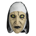 The Nun - Valak Deluxe Injection Mask