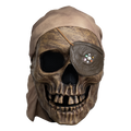 The Goonies - One Eyed Willy Deluxe Injection Mask