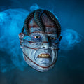 Hellraiser - Dr. Channard Mask