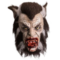 Trick Or Treat Studios Original - Blood Moon Mask