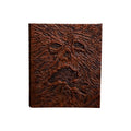 *BACK-ORDER* Evil Dead 2: Book of the Dead Necronomicon Prop
