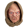 Phantasm - Evil Lurker Mask