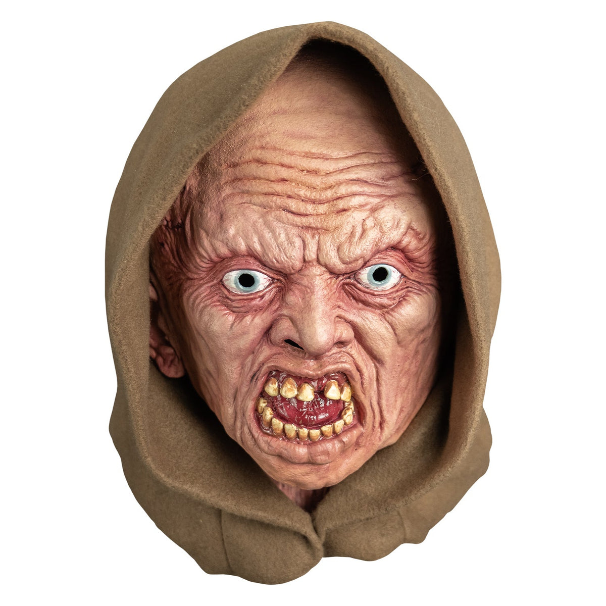 Phantasm - Evil Lurker Mask