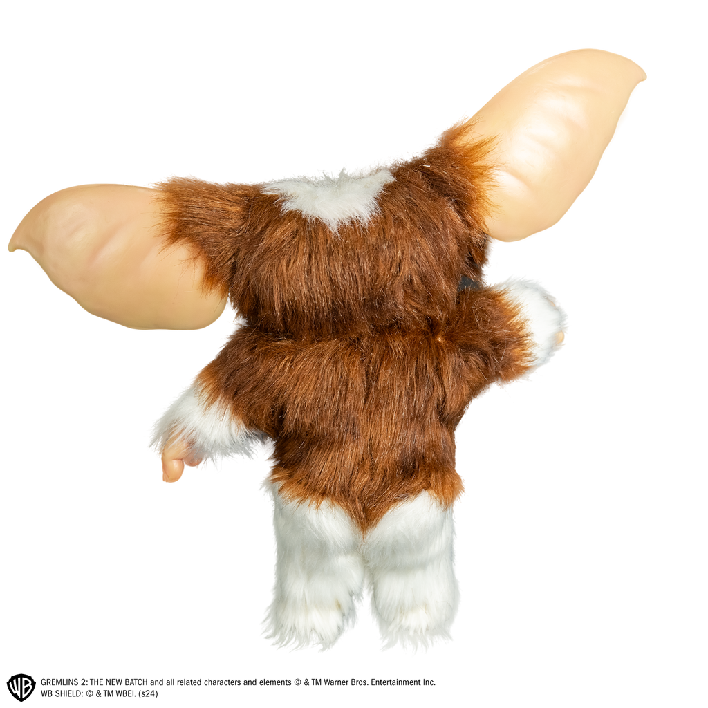 Gremlins 2: The New Batch - Gizmo Mogwai Prop