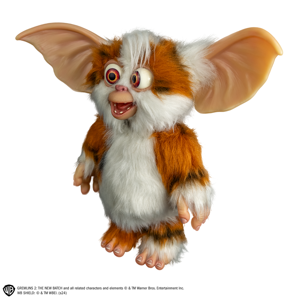 Gremlins 2: The New Batch - Daffy Mogwai Prop